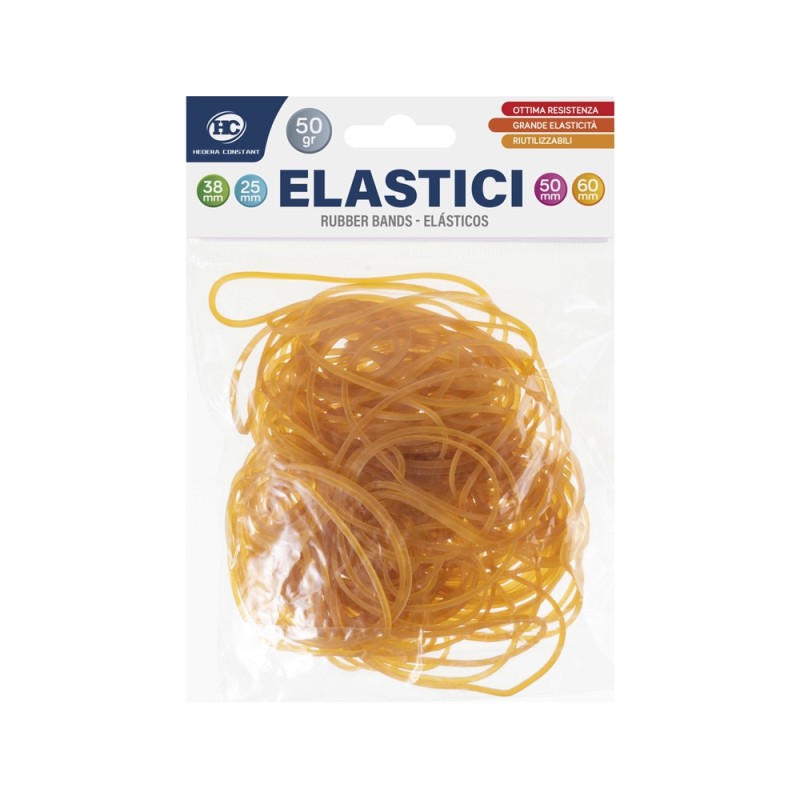 ELASTICI