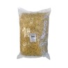 ELASTICI GOMMA NATURALE BUSTA DA 1 KG