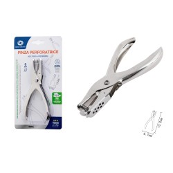 PERFORATORE