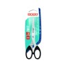 FORBICI PER UFFICIO FAST