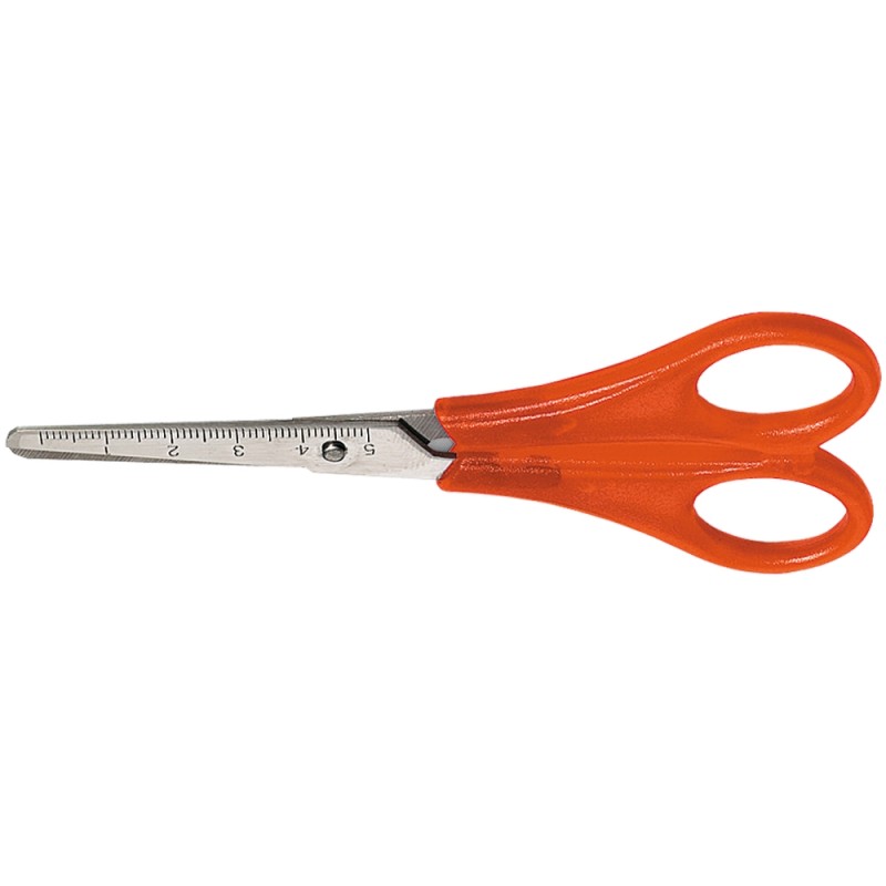 FORBICI