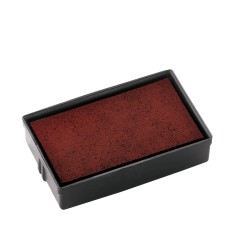 CUSCINETTO DI RICAMBIO PRINTER