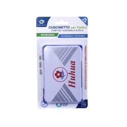 CUSCINETTO PER TIMBRI