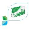 COPERTINE COLIBRI ECO
