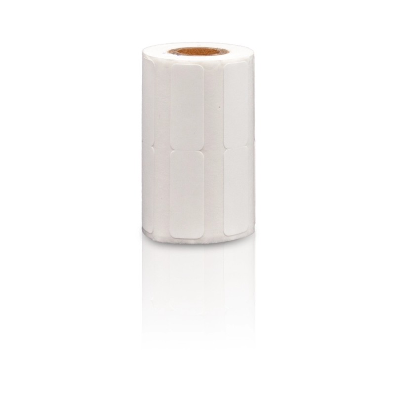 ETICHETTE ADESIVE COLIBRI PRINTER