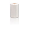 ETICHETTE ADESIVE COLIBRI PRINTER