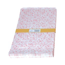SACCHETTO KRAFT