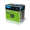 NASTRO DYM0 D1 PER LABELMANAGER E LABELPOINT