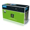 NASTRO DYM0 D1 PER LABELMANAGER E LABELPOINT