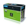 NASTRO DYM0 D1 PER LABELMANAGER E LABELPOINT