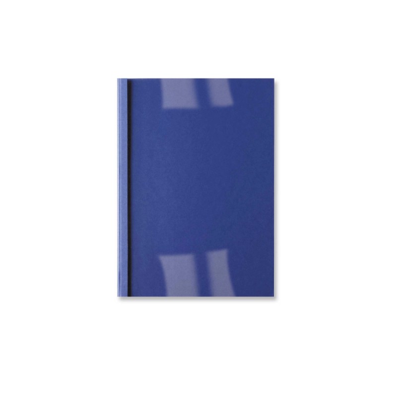 COPERTINE TERMICHE BUSINESS LEATHERGRAIN