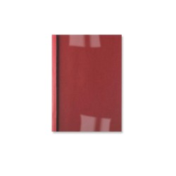 COPERTINE TERMICHE BUSINESS LEATHERGRAIN
