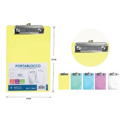 PORTABLOCCO