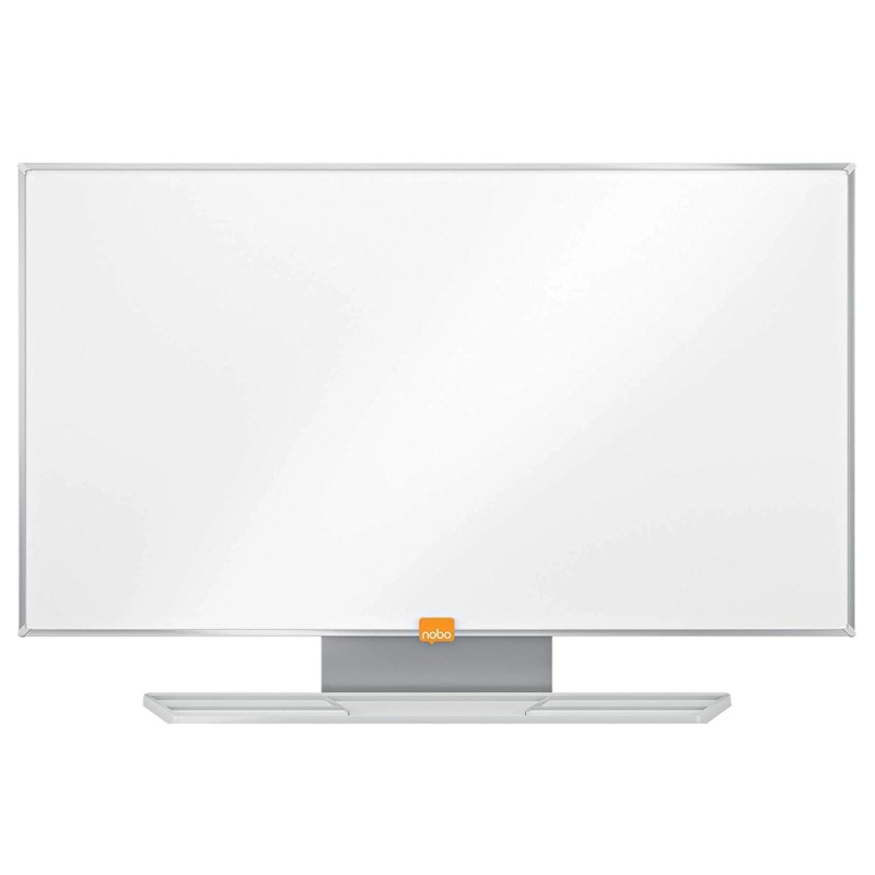 LAVAGNA MAGNETICA NOBO WIDESCREEN NANO CLEAN