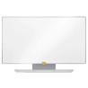 LAVAGNA MAGNETICA NOBO WIDESCREEN NANO CLEAN