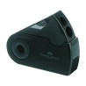 TEMPERAMATITE SLEEVE