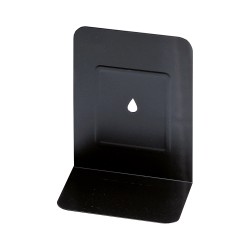 REGGILIBRO METALLO