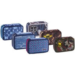 ASTUCCIO 3 ZIP