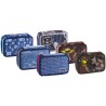ASTUCCIO 3 ZIP