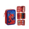 ASTUCCIO 3 ZIP