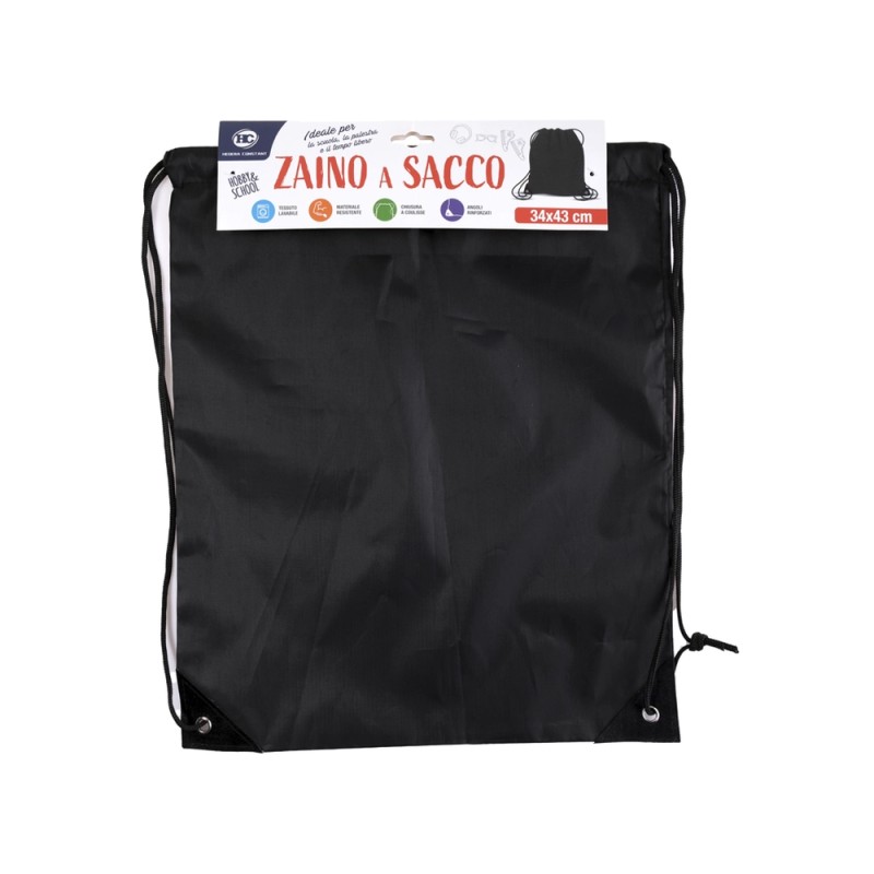 SACCA MULTIUSO