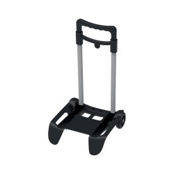 CARRELLO PORTAZAINO BE BOX...