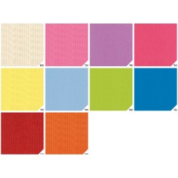 CARTA DA REGALO ECOCOLOR