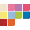 CARTA DA REGALO ECOCOLOR