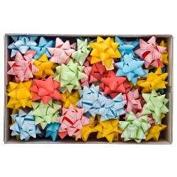 COCCARDE STELLE FANTASIA