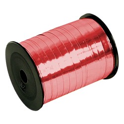 ROCCHE METALLIZZATO