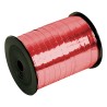 ROCCHE METALLIZZATO