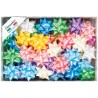 COCCARDE STELLE ELINE 6800