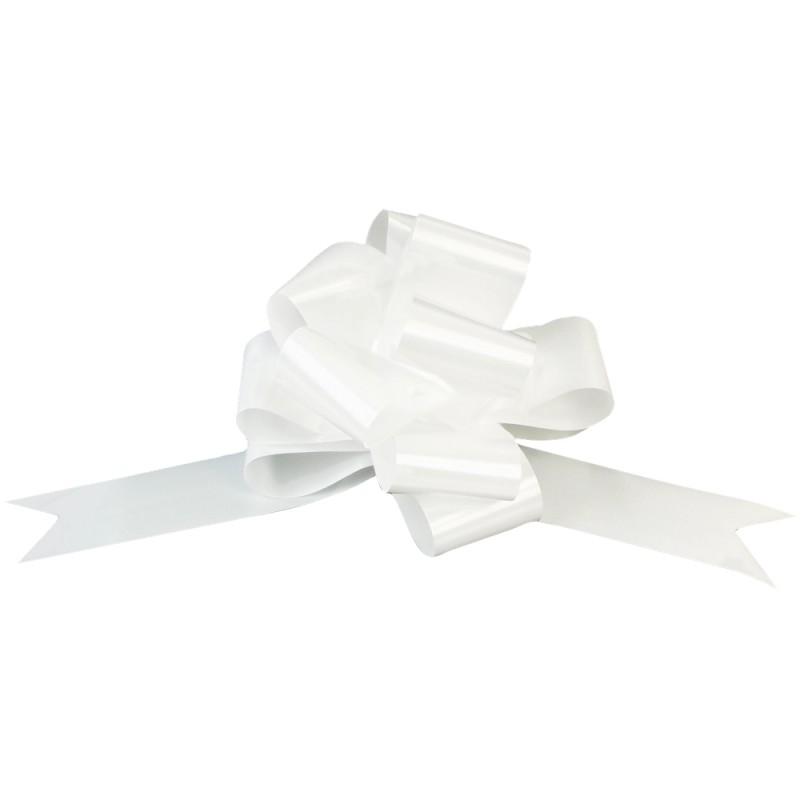 COCCARDE VELOX DIAMANT SVELTO STRIP OPACHE 2100 30pz