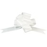 COCCARDE VELOX DIAMANT SVELTO STRIP OPACHE 2100 30pz