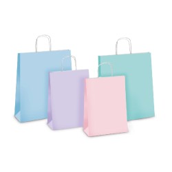 SHOPPER CON CORDONCINO...