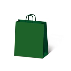 SHOPPER CON CORDONCINO COLORATO