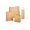 SHOPPER IN CARTA DA PACCO