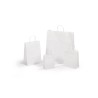 SHOPPER IN CARTA DA PACCO
