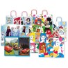 SHOPPER WALT DISNEY