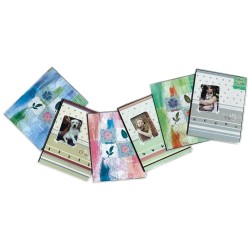 ALBUM FOTO