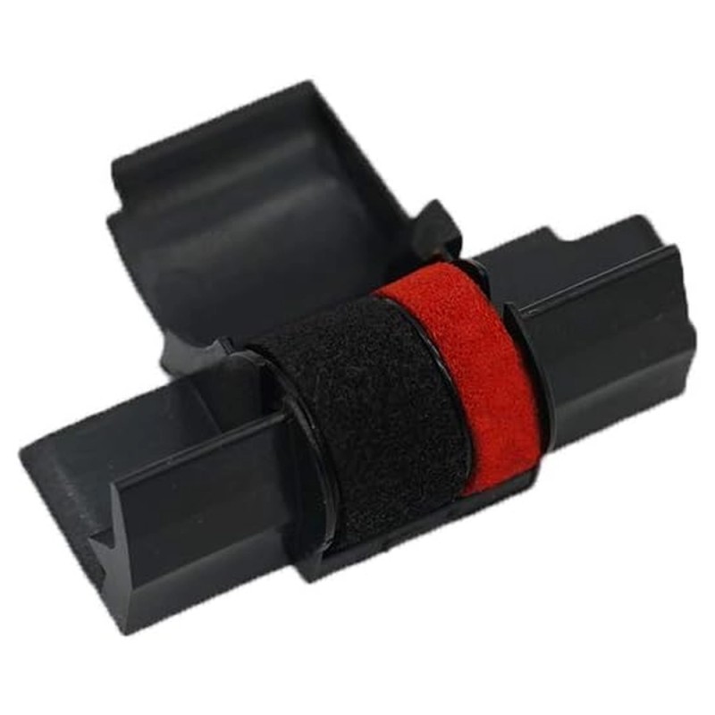 RULLO INCHIOSTRANTE IR-40