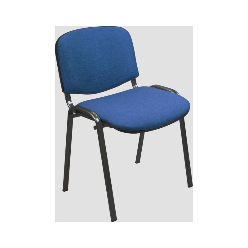 SEDIA DADO