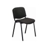 SEDIA DADO