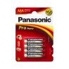 BATTERIE PRO POWER