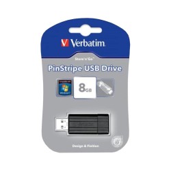 MEMORIE USB