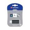 MEMORIE USB