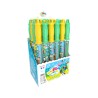 BOLLE DI SAPONE BUBBLE WAND