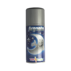 SPRAY BASE ACQUA