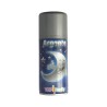 SPRAY BASE ACQUA