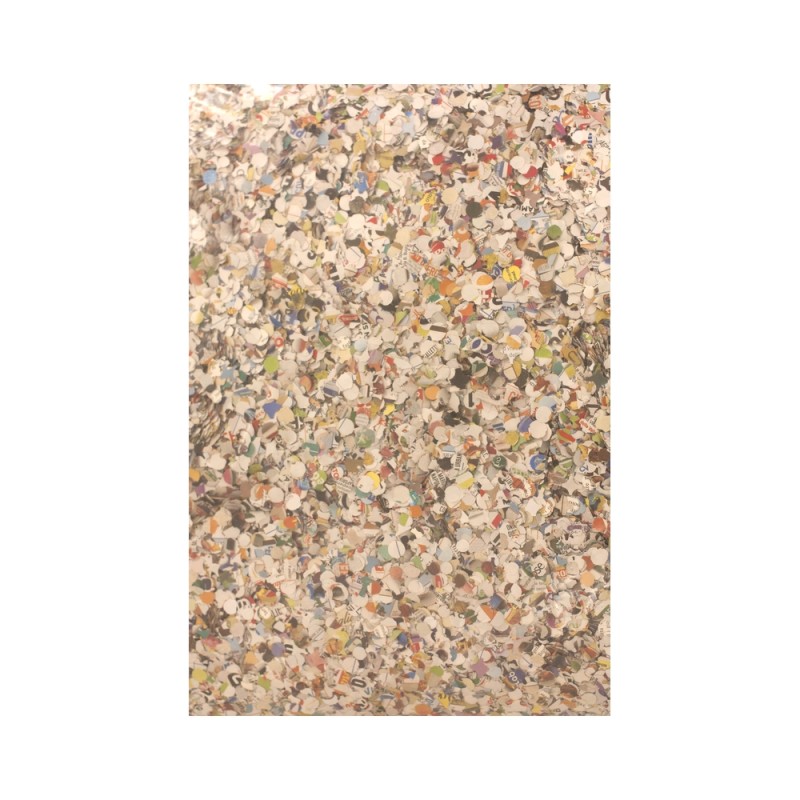 CORIANDOLI